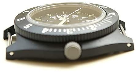 1024-0000703の特徴・機能