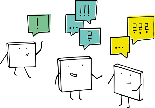 南魚沼市の時計店：勝田時計店の口コミ