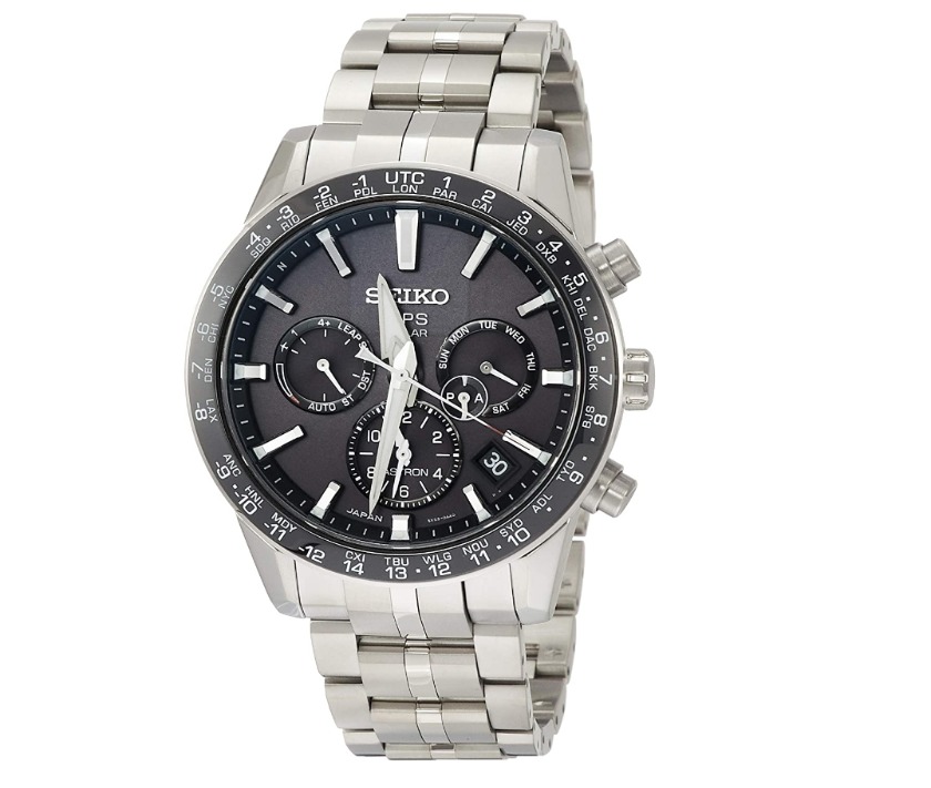 アストロン5X「SBXC003」