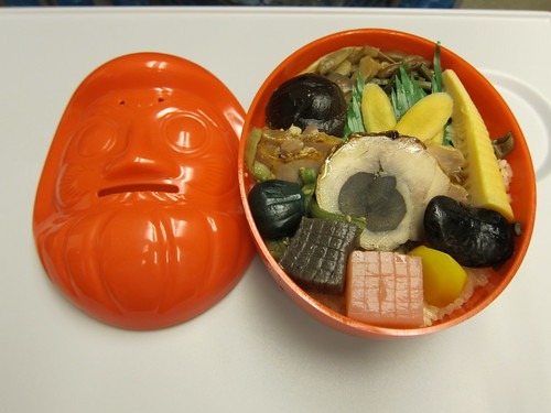 高崎市の時計販売店3選