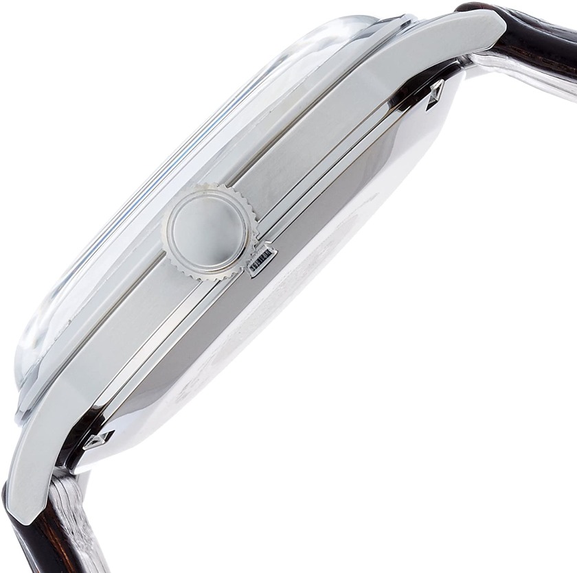 バンビーノ SAC00009N0