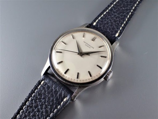 ①カラトラバ Reference.570