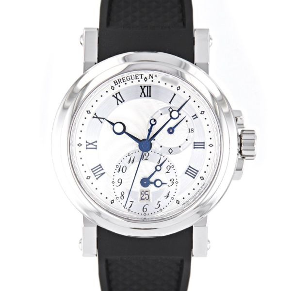 ブレゲマリーンの人気おすすめモデルを紹介