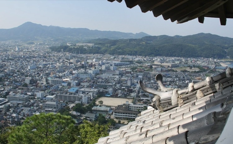 洲本市の時計販売店3選
