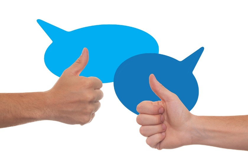 中華のスマートウォッチ：it-L8001の口コミ