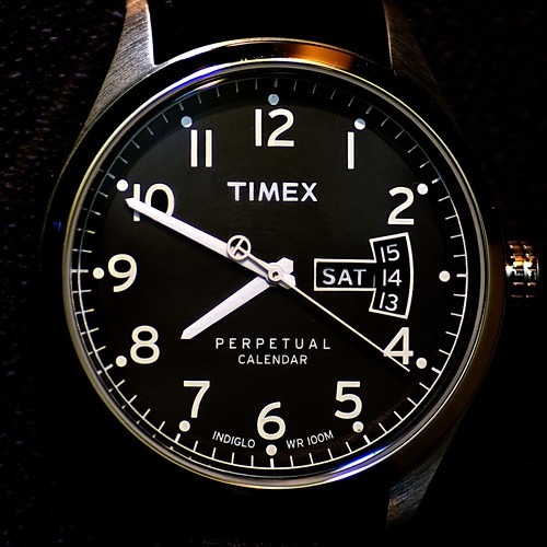 一般的なデザインが多く主張が控えめ