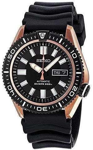 SEIKO(セイコー)5Superior