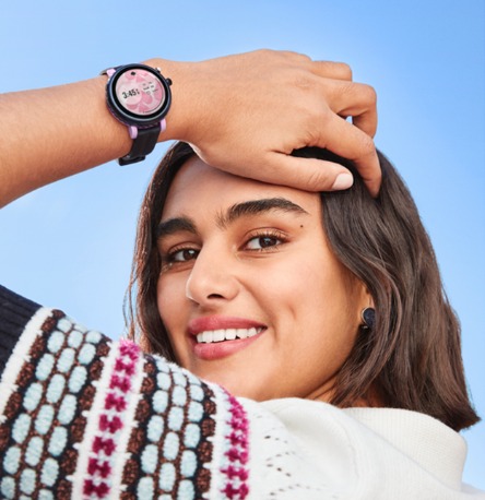 思った以上に大きい