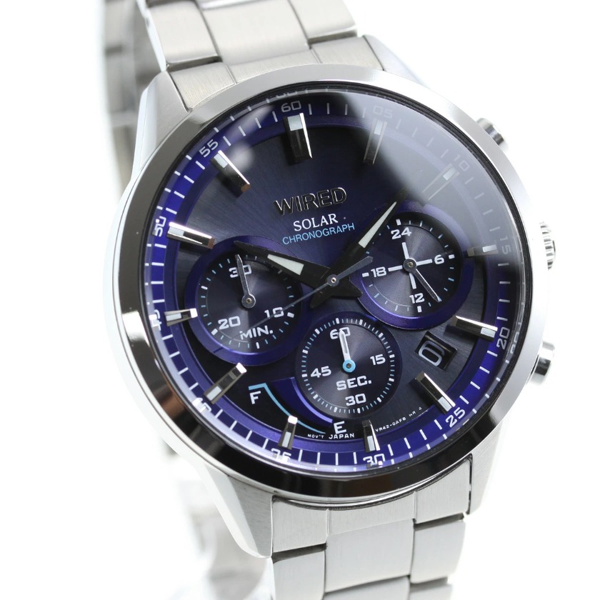 ワイアード AGAD094