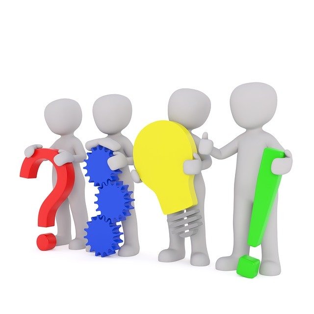 AppleWatchの画面が戻らないの対処法