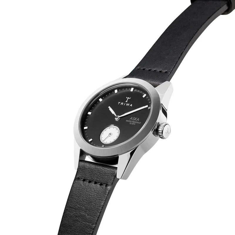 SLATE ASKAの特徴・機能