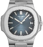  パテックフィリップ  ノーチラス  5711/1A-010