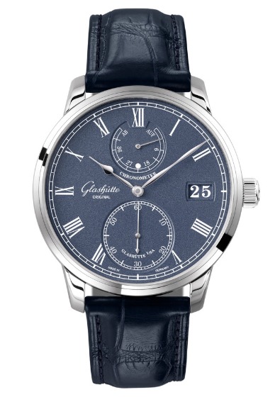 5つのコレクションからなる