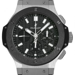 ビッグバン エボリューション 301.SM.1770.RX