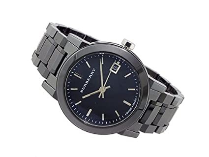 BU9181の特徴・機能