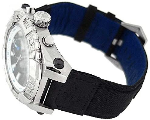 TBL.13332JS/02の特徴・機能