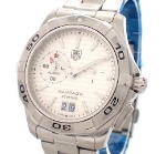 "ダイバーズ"WAP111Y.BA0831