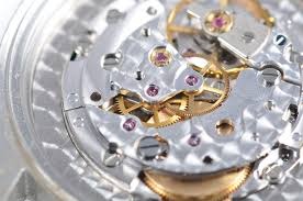 部品交換があれば追加料金が発生する