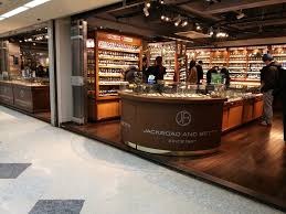 SBGV025(グランドセイコー) 時計店での中古相場