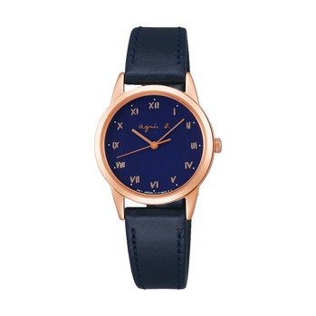 アニエスべー(agnes b.) FBSD716