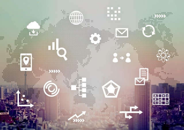 なんぼやは人気ブランドの買取に強い