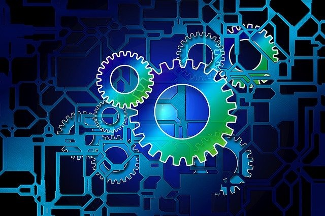 ガーミン ForeAthlete 245の特徴・価格