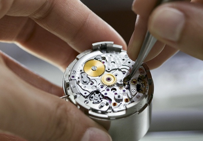 佐野市の時計店21選 腕時計の電池交換や修理 買取販売のおすすめ店まとめ Richwatch