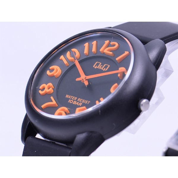 破損が心配な人は安価なモデルを選ぶ