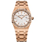 67651OR.ZZ.1261OR.01