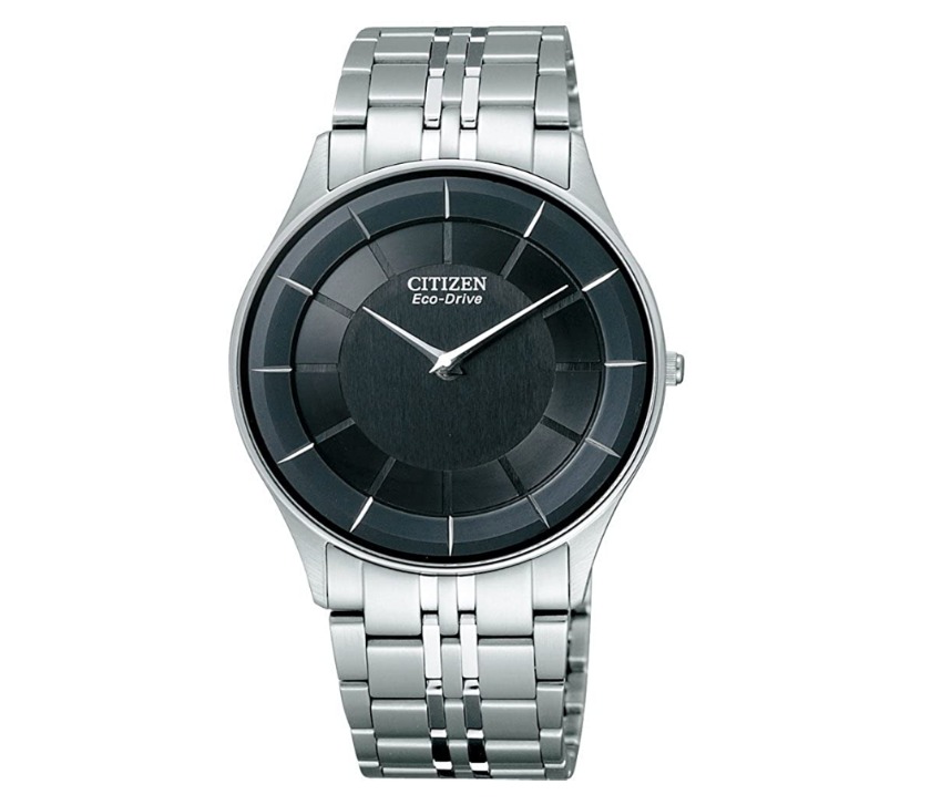 シチズンコレクションAR3010-65E