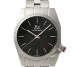 ディオール　CD084512