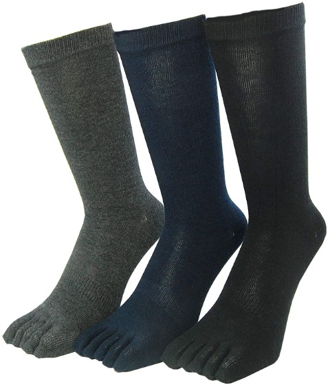 ⑤臭い防止に「防臭・抗菌加工」