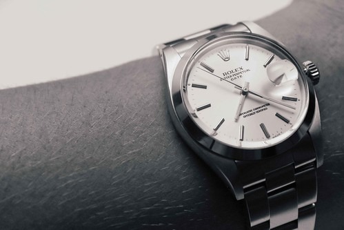 ②買取の時期を見計らう