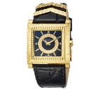 ヴェルサーチ DV-25 VQF020015