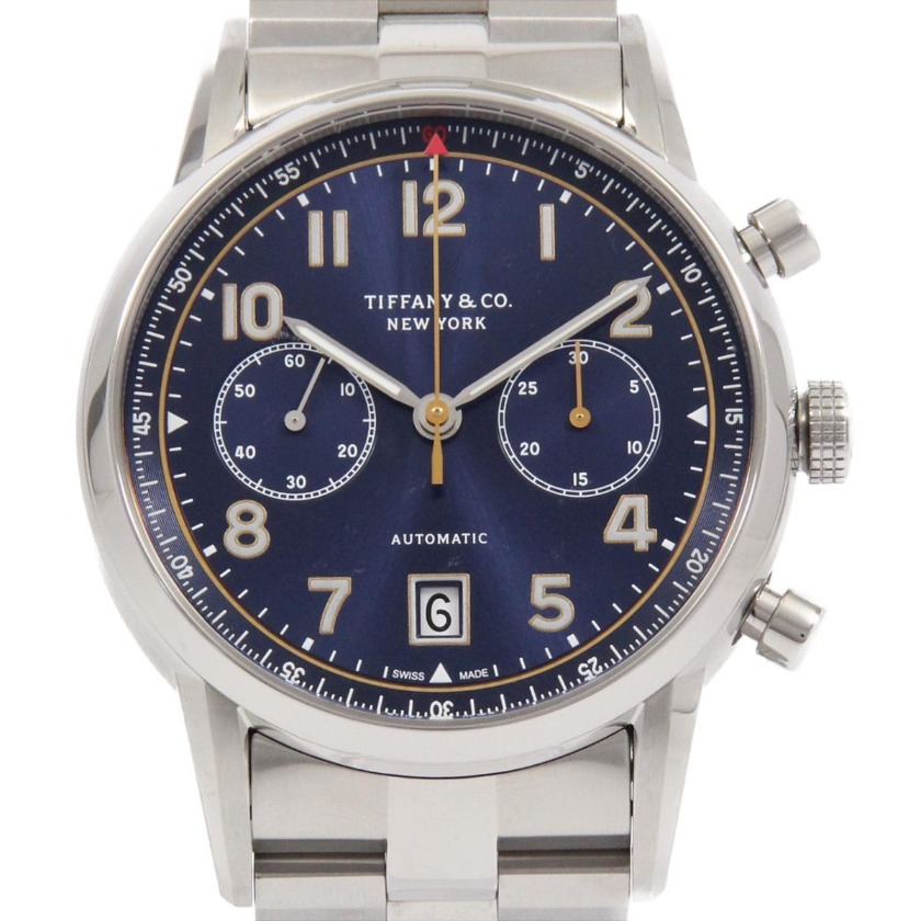 ティファニー 34677298 CT60