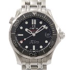  オメガ  シーマスター  2254.50