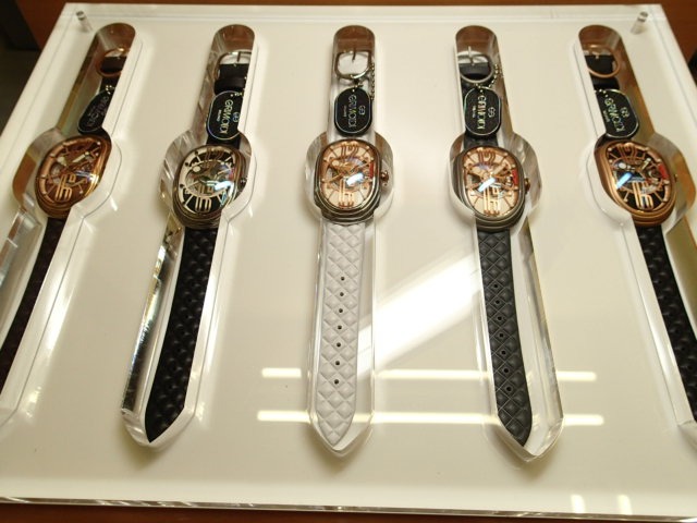 グリモルディの特徴や評判を紹介