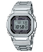 GMW-B5000D-1JF