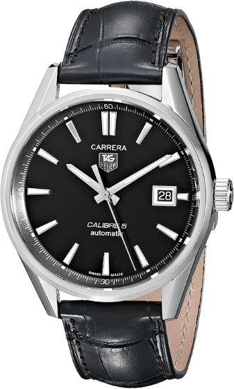 カレラ WAR211A.FC6180