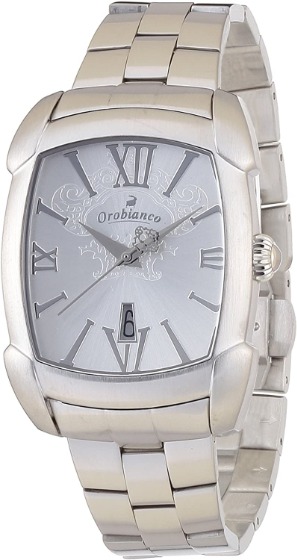 オロビアンコ OR-0012-10