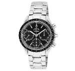 スピードマスター326.30.40.50.01.001