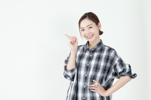 7038BR/18/9V6/D00Dの特徴