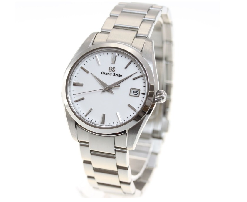 グランドセイコー　SBGX259