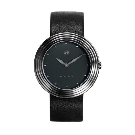 B009-01 Nove ストリームライナーの口コミ