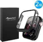 AMOVO AppleWatchケース