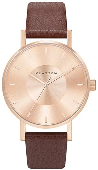 KLASSE14(クラスフォーティーン) VO14RG002W