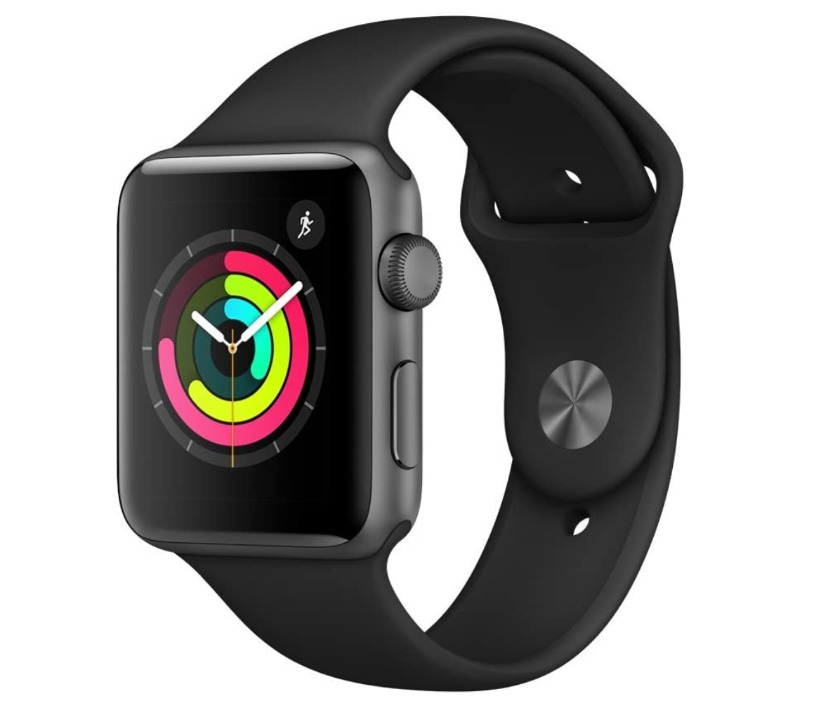 Apple Watch Series 3