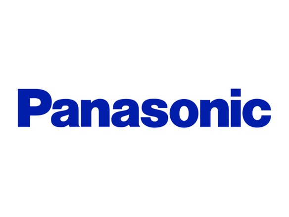 ボタン電池のメーカー②Panasonic