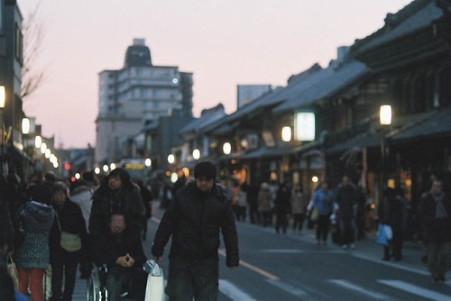 川越市の時計店10選！電池交換や修理、買取販売のおすすめ店