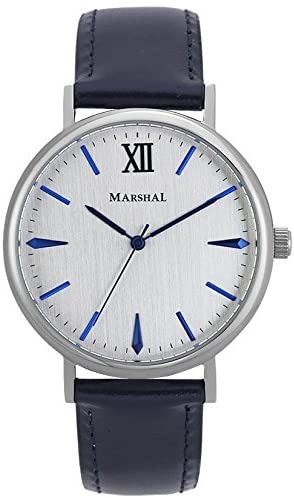 MARSHAL(マーシャル) MR100-SBL